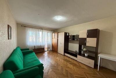 Apartament 2 camere decomandat, Zona Balcescu-URGENT - 1