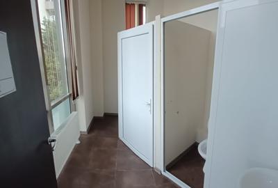 Spatiu comercial pretabil birouri-cabinete - 5