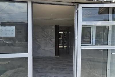 Vand spatiu comercial central Ploiesti - 6