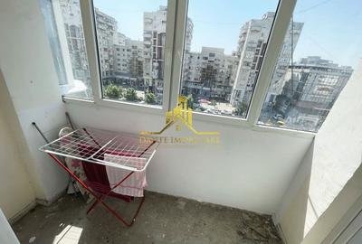 3 camere, decomandat, LA CHEIE, balcon, Marasti - 8