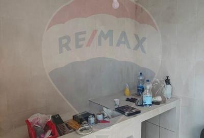 Casă cu 5 camere cu Teren 2324 Mp în Oșorhei - 14