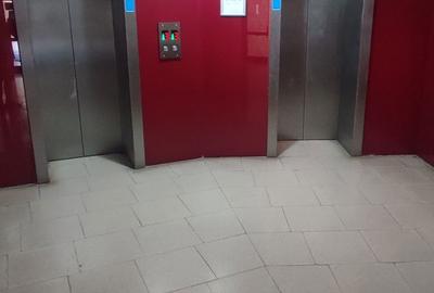 Apartament decomandat în Central - 6