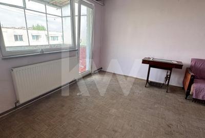 Apartament 2 camere, centrala termica noua, Craiovita Noua - 5