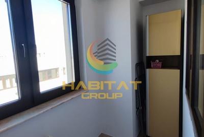Apartament cu 3 camere în Chitila
