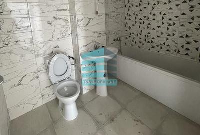 Apartament cu 4 camere în Titan - 2