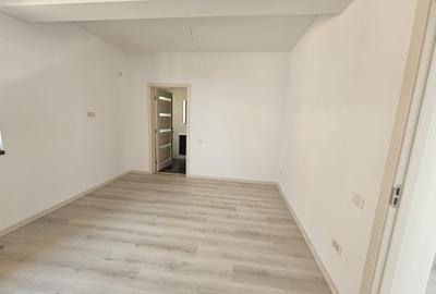 Casă individuală cu 4 camere cu Teren 400 Mp în Domnești - 3