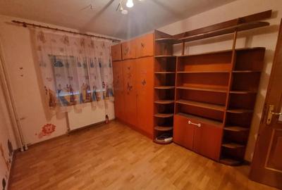 Apartament minunat Martir Horia cu 2 locuri parcare - 3