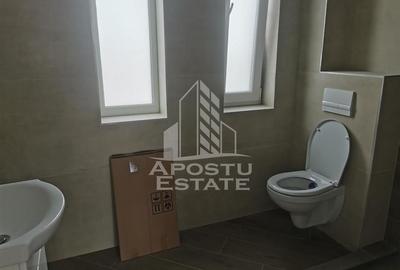 Casa individuala in zona rezidentiala la doar 8 minute de Timisoara. - 15