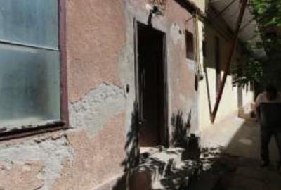 Apartament cartierul Iosefin, zona Palatul Bancii de Economii, Timisoara - 9