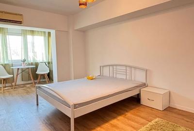 Garsonieră semidecomandată în Tomis II - 6