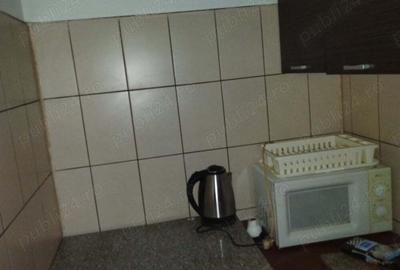 Garsonieră în Uzina 2 - 8