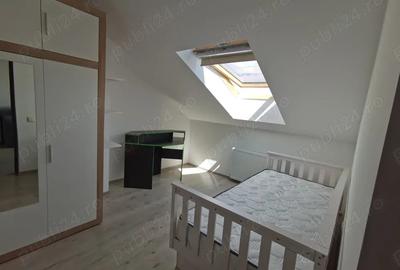 Apartament Floresti 3 Camere - Bucatarie Separata - strada Florilor - 8