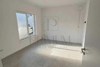 DUMBRAVITA - Apartament SAD/locuibil - 4 CAM - 104MP - PARTER - 4 LOCURI PARCARE - 3