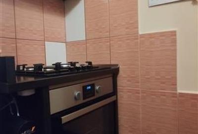 Apartament 3 camere/2 bai cu centrala proprie zona Mihai Bravu - 7