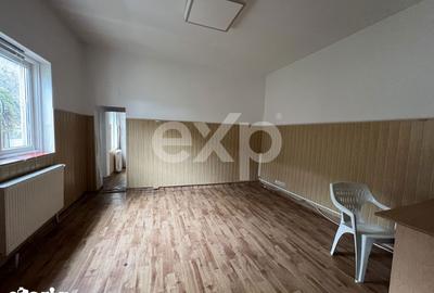 Casă cu 6 camere cu Canalizare în Grozăvești - 4