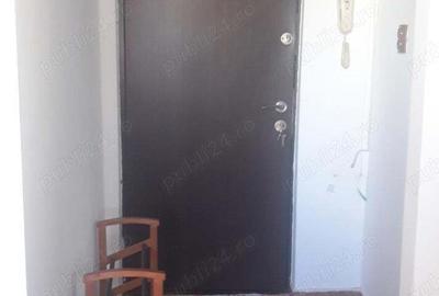 Garsonieră semidecomandată în Tei - 9