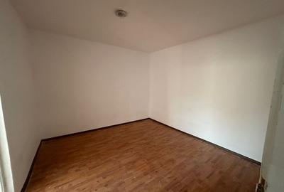 Casa P+1+M, 330 MP teren, 140 MP utili, Brestei - 3