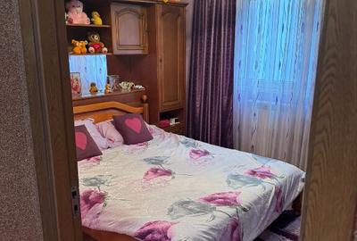 Apartament 3 camere complet mobilat ?i utilat George Enescu - 3