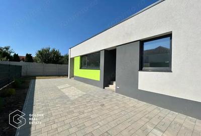 Vila 3 camere , Vladimirescu, comision 0% - 2