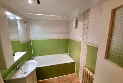 Apartament 2 camere Lujerului - 5