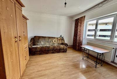 Apartament 3 camere | Decomandat | 60 mpu | zona Mehedinti Manastur - 3