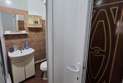 Garsonieră în Dallas - 4
