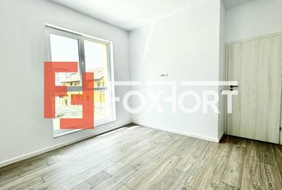Apartament cu 3 camere decomandat în Giroc