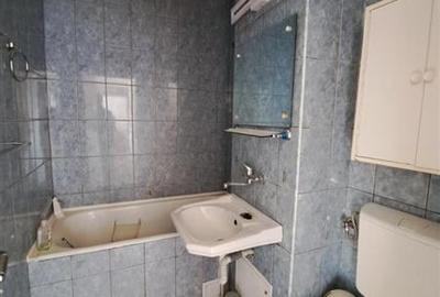 Apartament cu 2 camere, 45 mp utili, situat in cartierul Manastur! - 7
