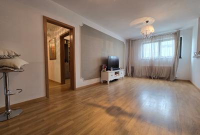 Băneasa/Casa Presei/Străulești/Ocazie
