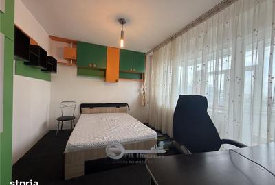 Apartament cu 2 camere în Central - 3