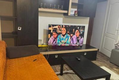 Apartament 2 camere Salaj - 6