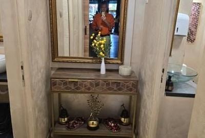 Spațiu comercial, de 210 mp, în Dacia - 4