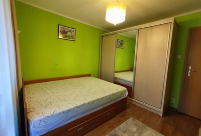 2 camere | decomandat | centrala proprie | 750 m Metrou Gorjului 2 camere | decomandat | centrala proprie | 750 m Metrou Gorjului - 4