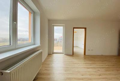 Oportunitate de Excep?ie Apartament 3 Camere de Vanzare in Bra?ov Oportunitate de Excep?ie Apartament 3 Camere de Vanzare in Bra?ov - 5