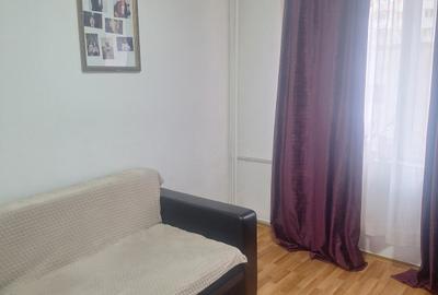 Apartament decomandat în Mărgeanului - 10