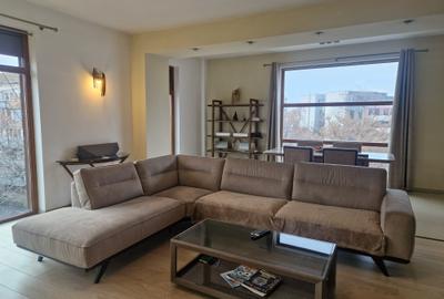 Apartament cu 2 camere decomandat în Complex Studențesc - 2