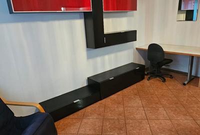 Apartament 2 cam Drumul Taberei, Valea Argesului, renovat - 2