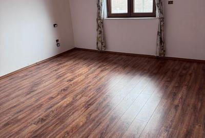 Casă cu 4 camere cu Teren 600 Mp în Chiscani - 12