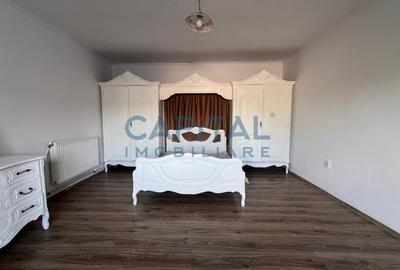 Comision 0 % Casa de vanzare zona Sararie ! - 7