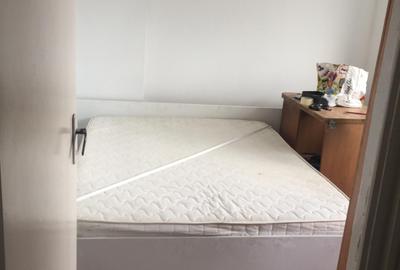 Apartament cu 3 camere decomandat în Ștefan cel Mare - 4