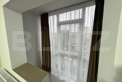 Apartament 3 camere, zona Big – Piata Craiovita - 5