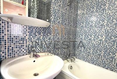 Apartament 2 camere in Marasti ! - 9