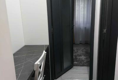 Apartament cu 2 camere decomandat în Central - 7