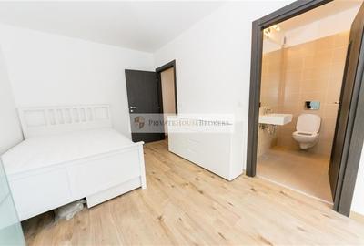 Aviatiei | Belvedere Residence | Bloc 2019 | Modern - 13