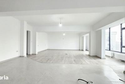 Apartament cu 4 camere decomandat în Central - 9