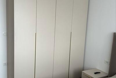 Apartament cu 2 camere în Central - 2