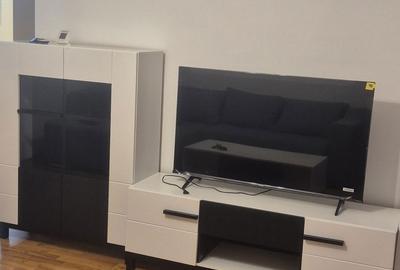 Apartament cu 2 camere decomandat în Splaiul Unirii - 6