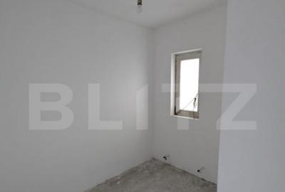 Duplex modern - Miroslava, la doar 2 minute de Family Market - 7