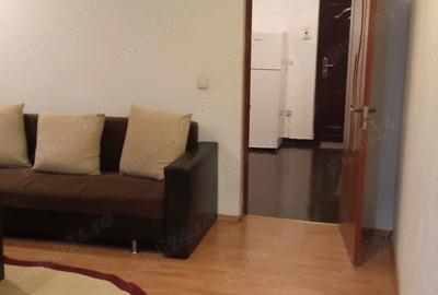 Inchiriez apartament 2 camere - 2