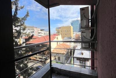 4-5 CAMERE || AVIATORILOR || SPATIOS || GARAJ DUBLU - 13